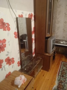 image 376435