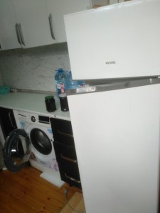 image 376435