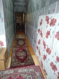 image 376435