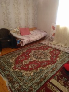 image 376435