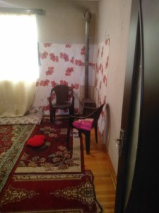 image 376435