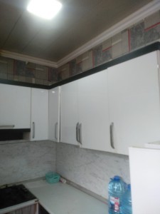image 376435