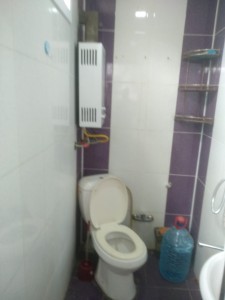 image 376435