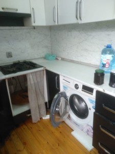 image 376435