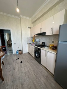 image 376438
