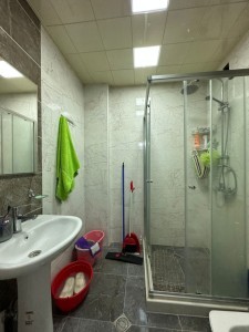 image 376438