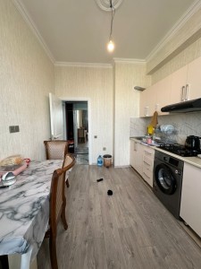 image 376438