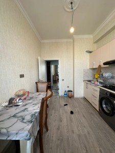 image 376438