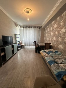 image 376438
