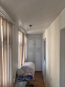 image 376439