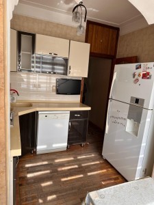 image 376439