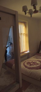 image 376440