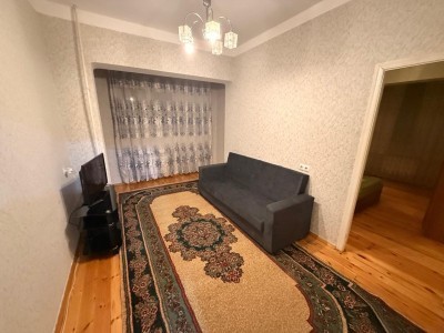 image 376441