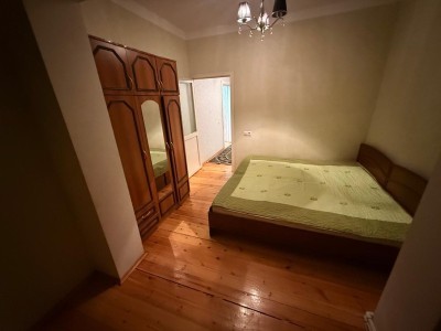 image 376441