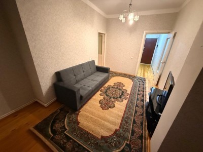 image 376441