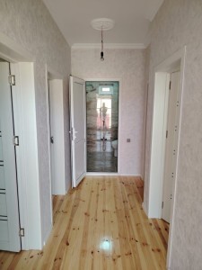 image 376445