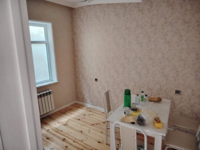 image 376445