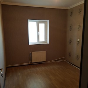 image 376446
