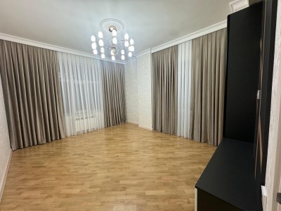 image 376447