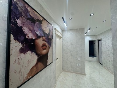 image 376447