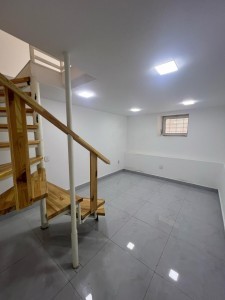 image 376448