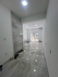 image 376448