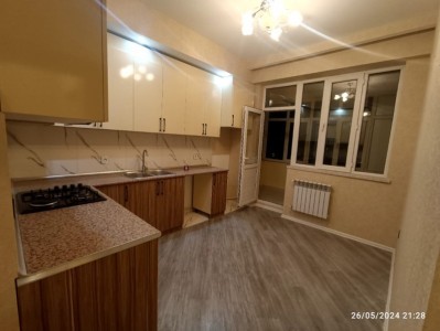image 376449