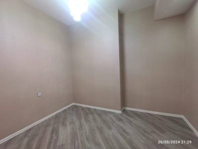image 376449