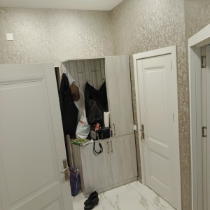 image 376450