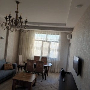image 376450