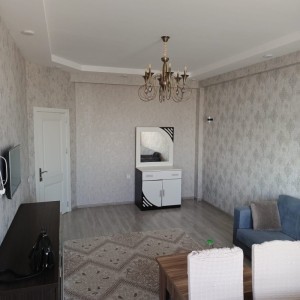 image 376450