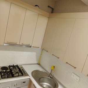 image 376450