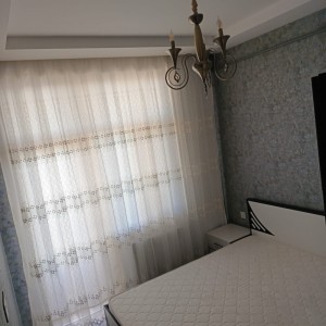 image 376450
