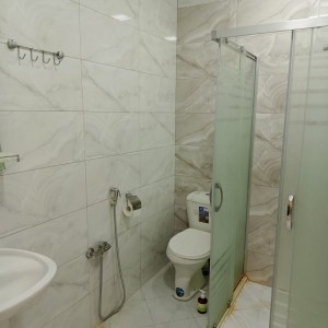 image 376450