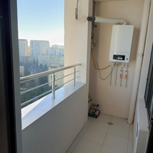 image 376450