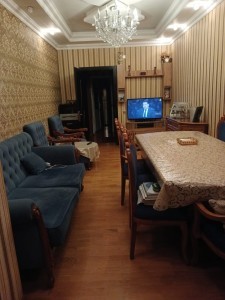 image 376451