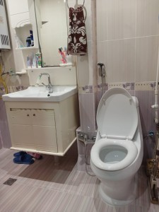 image 376451