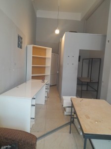 image 376452