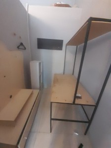 image 376452