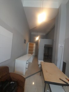 image 376452