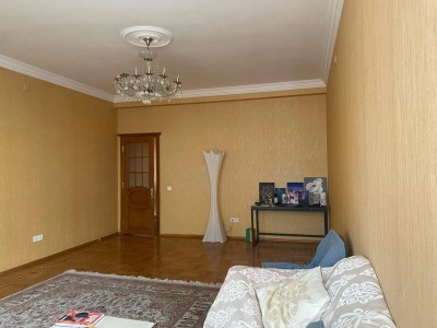 image 376453