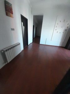 image 376456