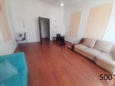 image 376456