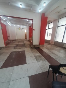 image 376458