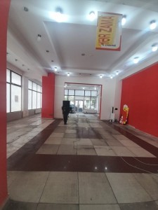 image 376458
