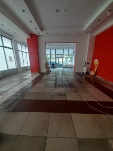 image 376458