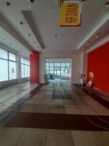 image 376458