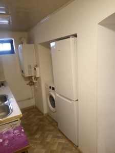 image 376459