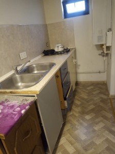 image 376459