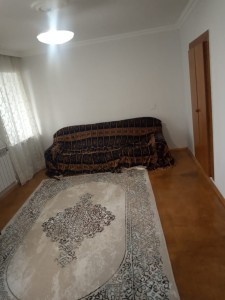 image 376459